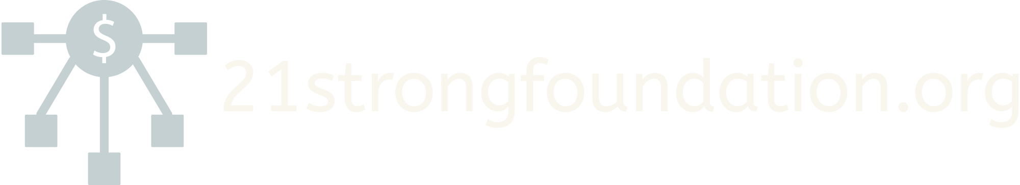 21strongfoundation