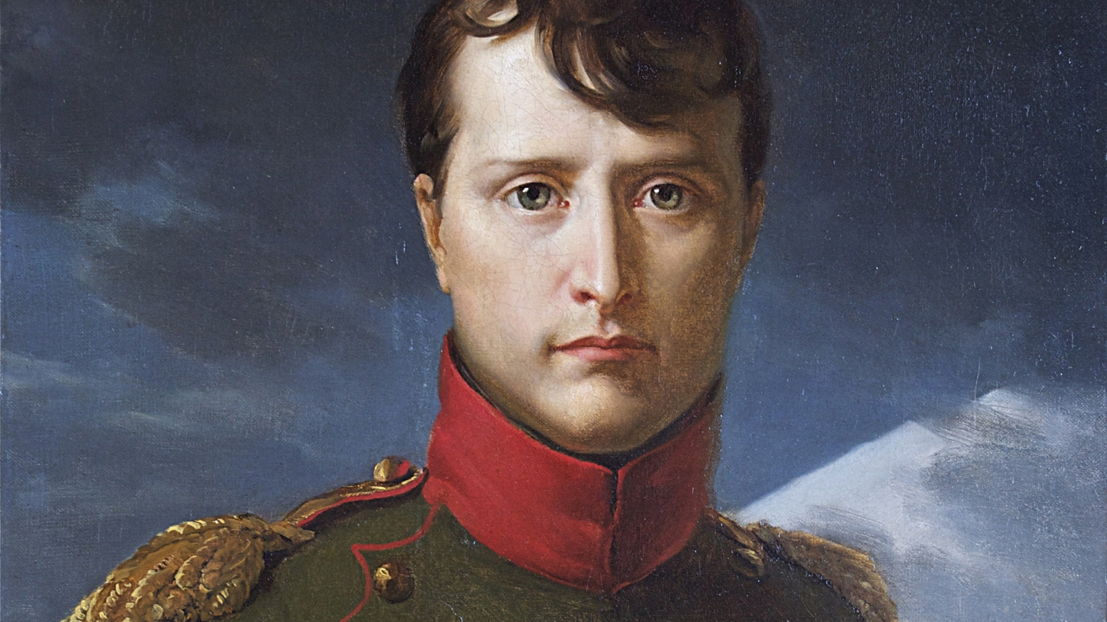 portrait:qldz9qjflpu= napoleon