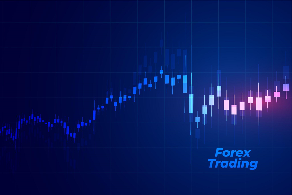 forex trading