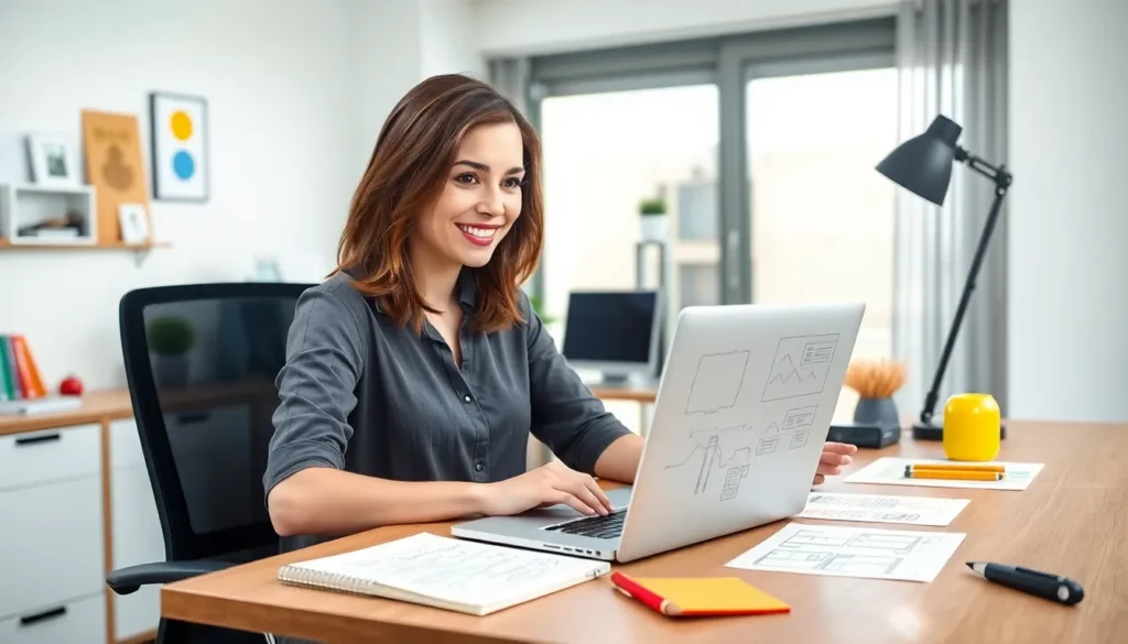 how to download shotscribus software for computer