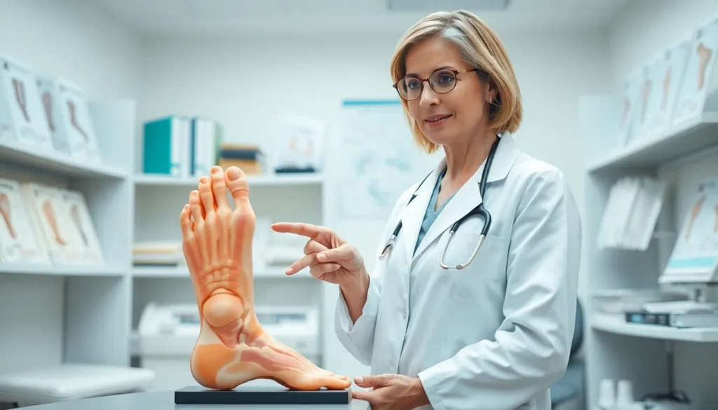 how to diagnose pavatalgia disease