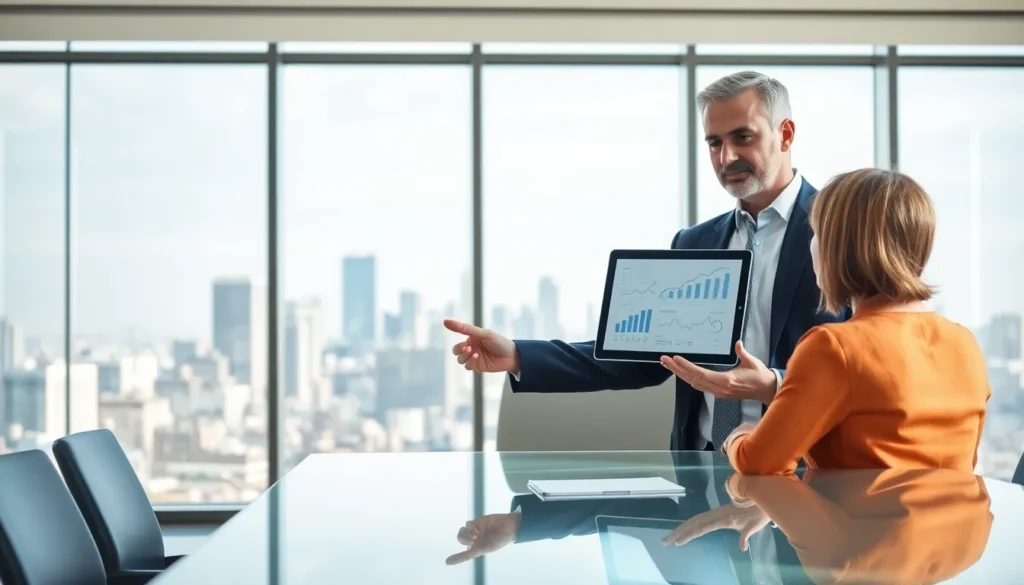 freedom debt relief program