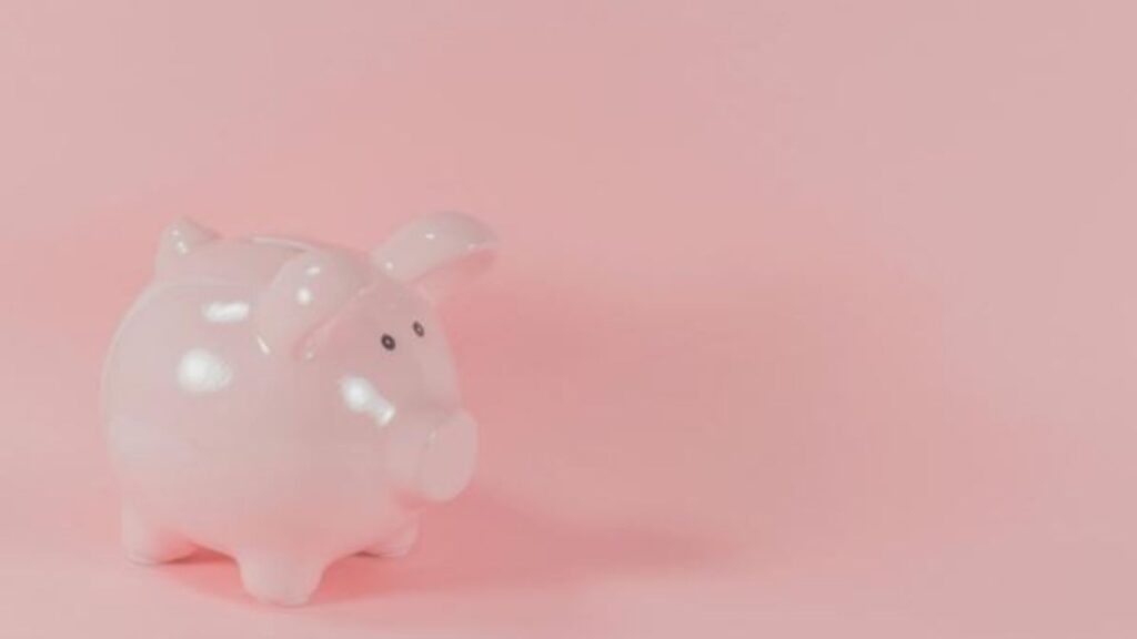 top Canadian casino bonuses