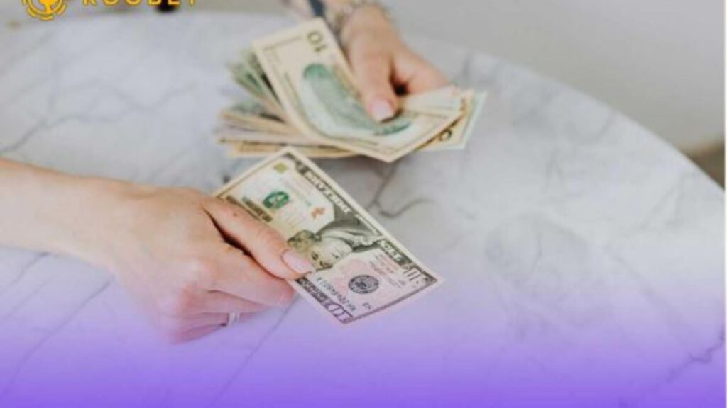 traffic cam gambling