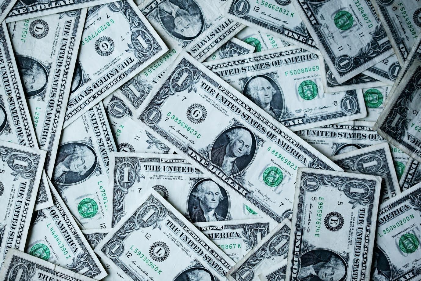 personal financial planning, financial independence tips, wealth management strategies, money mastery secrets, financial future goals, personal finance advice, build wealth tips, financial success strategies, financial literacy programs