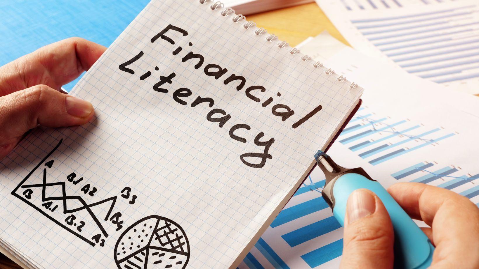 personal financial management, financial planning tips, wealth building strategies, investment secrets, financial independence guide, personal finance advice, retirement planning tips, money management techniques, financial success strategies, wealth creation methods