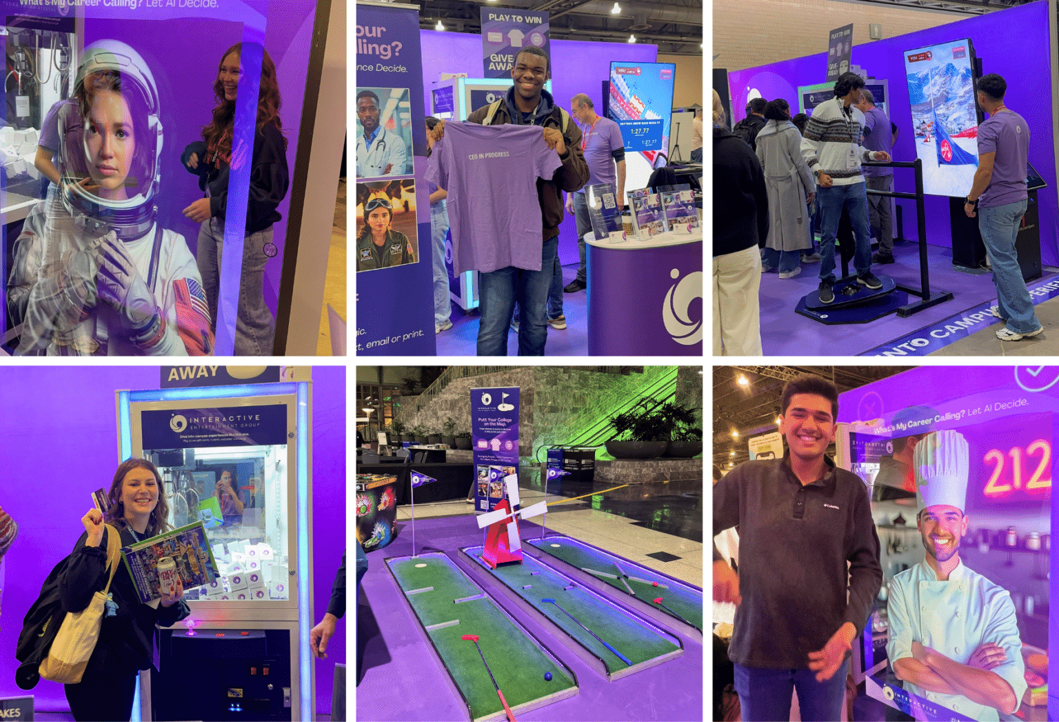 interactive entertainment canada, canadian leisure activities, gaming trend canada, digital entertainment canada, virtual entertainment options, popular entertainment canada, online gaming canada, recreational activities canada, entertainment technology canada, immersive entertainment canada