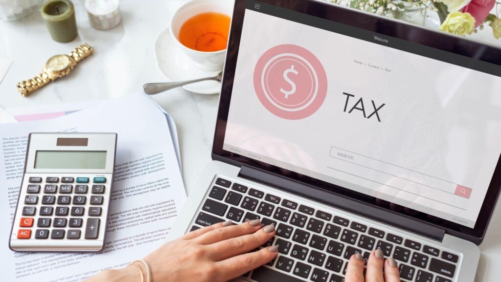 uk tax brackets, uk business tax rates, uk personal income tax, uk tax thresholds, business profits uk, uk individual income tax, tax planning uk, uk tax legislation, corporate tax rates uk, personal tax brackets uk