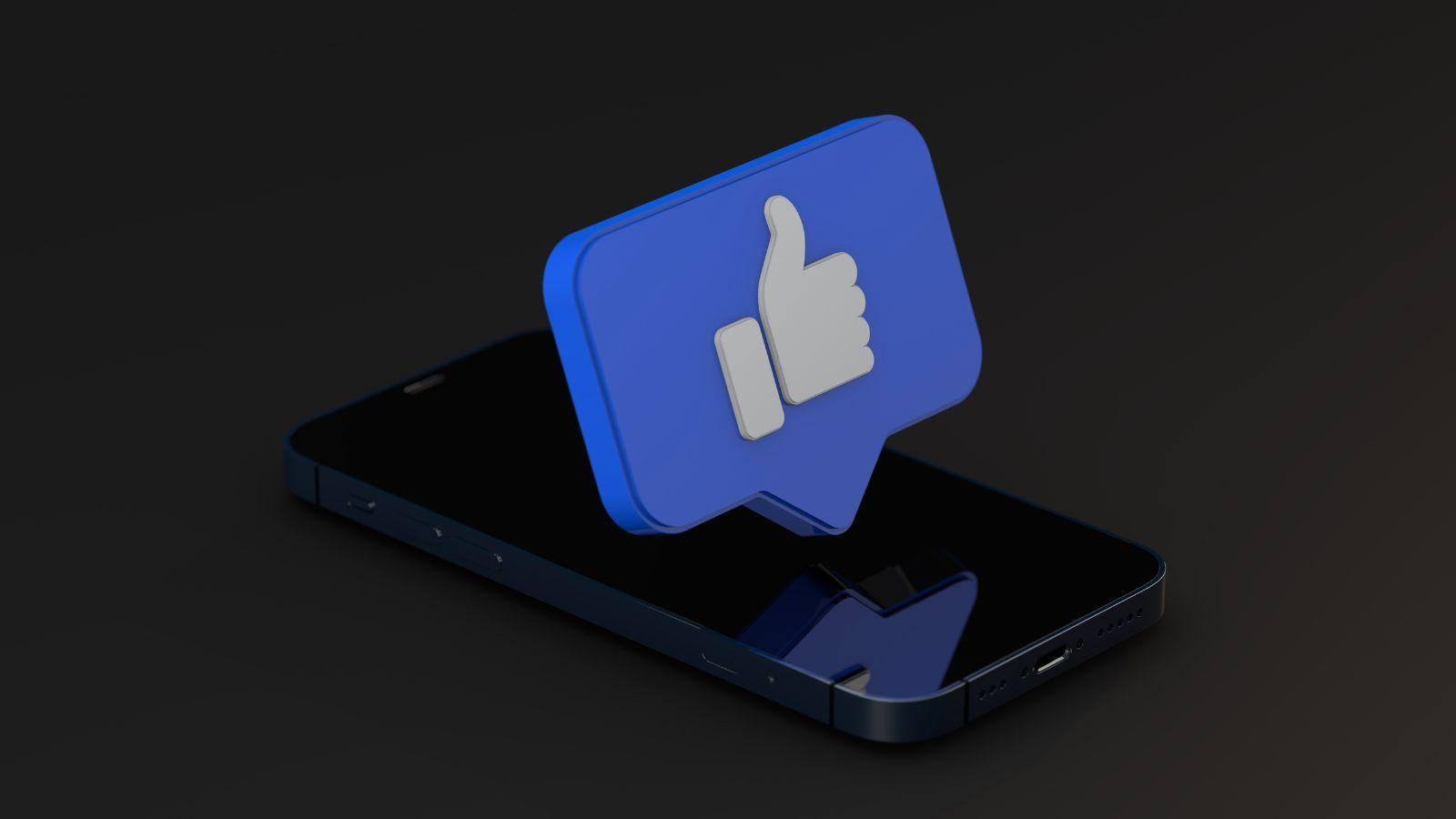 facebook ad library 2026, facebook ad library tutorial, facebook ad library guide, facebook advertisements analysis, facebook ad insights, facebook ad transparency tool, facebook ad library features, facebook ad research 2026, facebook ad library tips, facebook ad competitor analysis