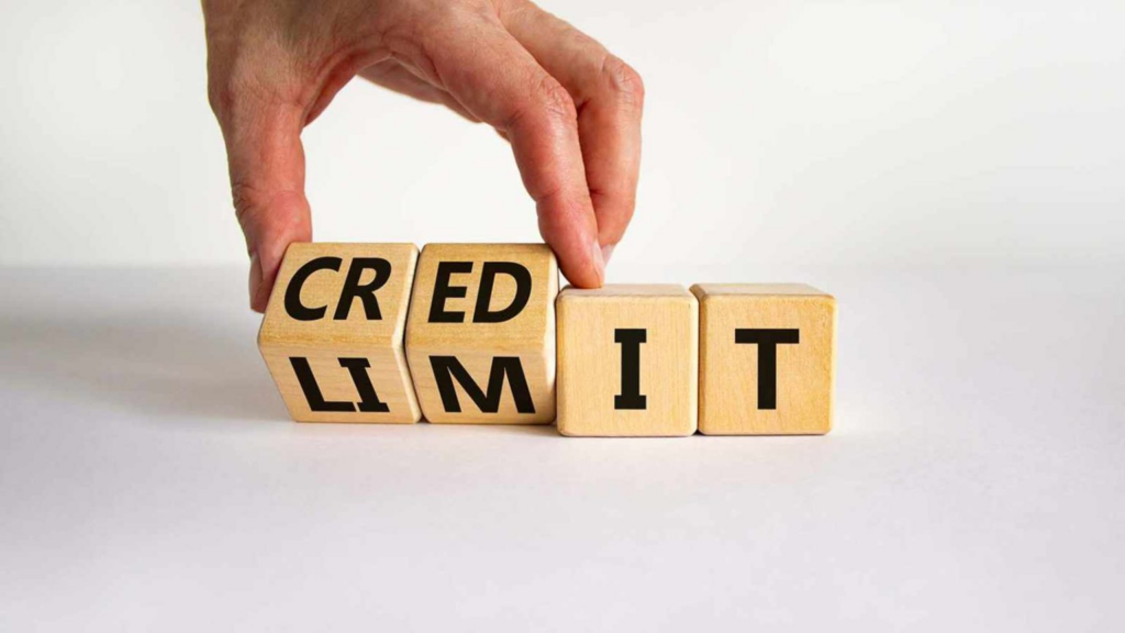 scam recovery financing, rebuilding credit after scam, fraud recovery loans, credit repair strategies, scam aftermath funding, financial rebuilding tips, credit restoration options, small business scam recovery, personal finance scam solutions, location-specific scam recovery