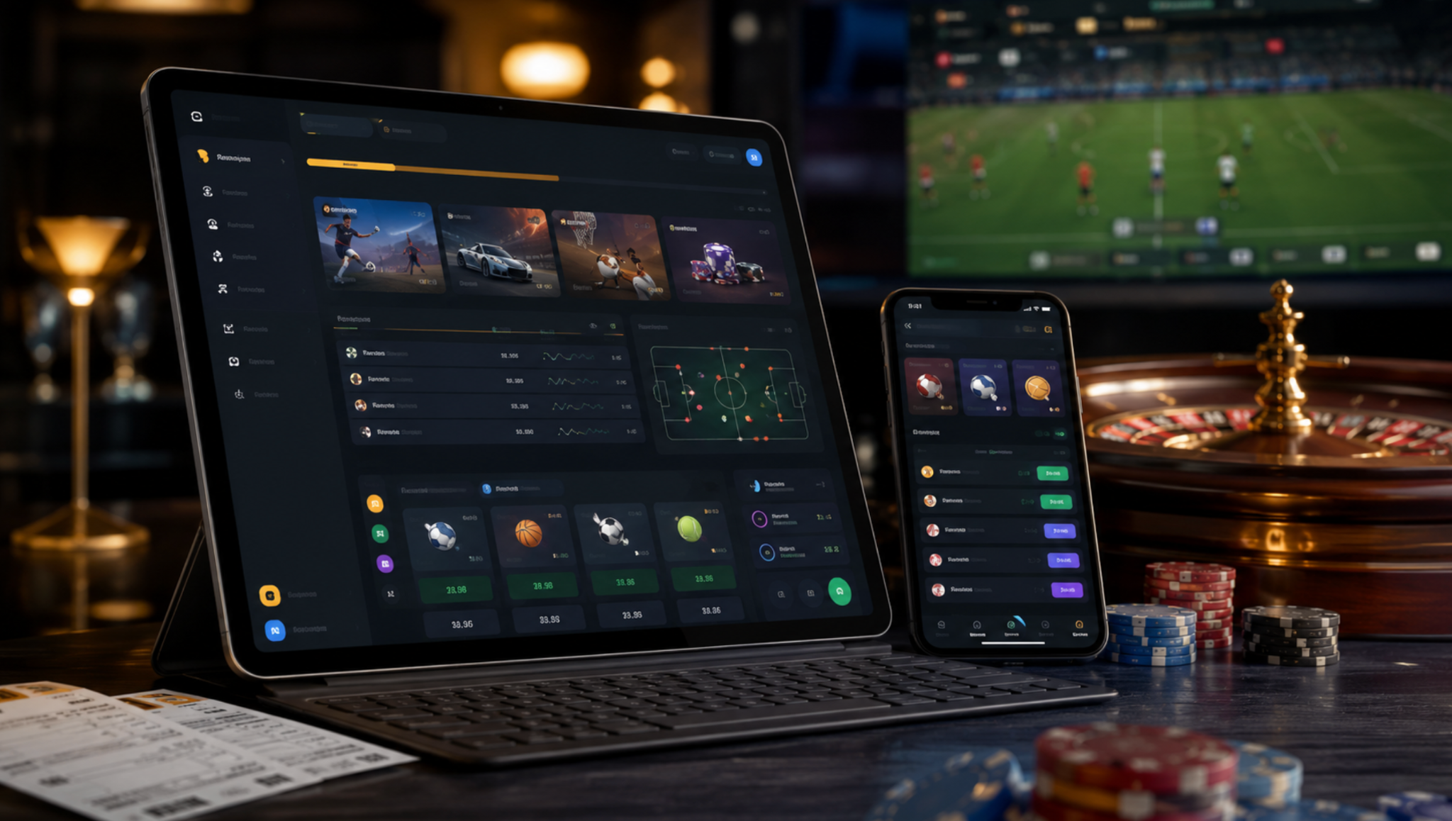 casino design engagement strategies, betting app user retention, online casino user experience, gambling app interface design, casino marketing techniques, responsible gaming interface, mobile betting app features, gambling platform UX, casino player engagement tips, location-specific casino marketing