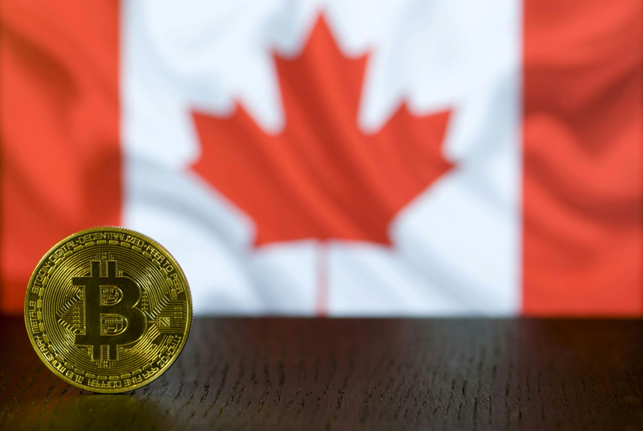 canada bitcoin, canada digital investments, bitcoin canada, crypto investments canada, canadian bitcoin trading, bitcoin canada platform, buy bitcoin canada, canada cryptocurrency, bitcoin investing canada, digital currency canada