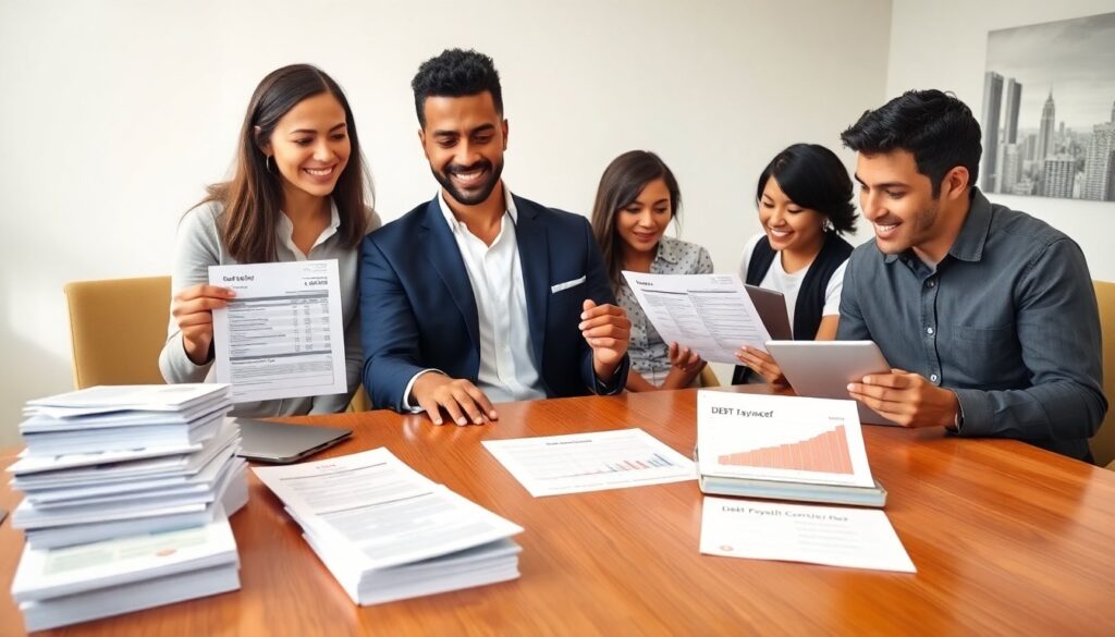 financial counseling services 21strongfoundation