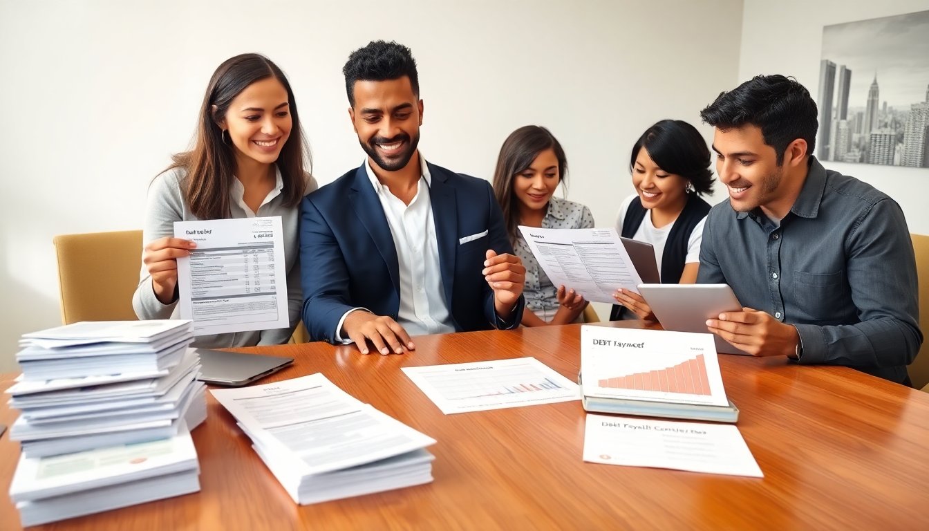 financial counseling services 21strongfoundation