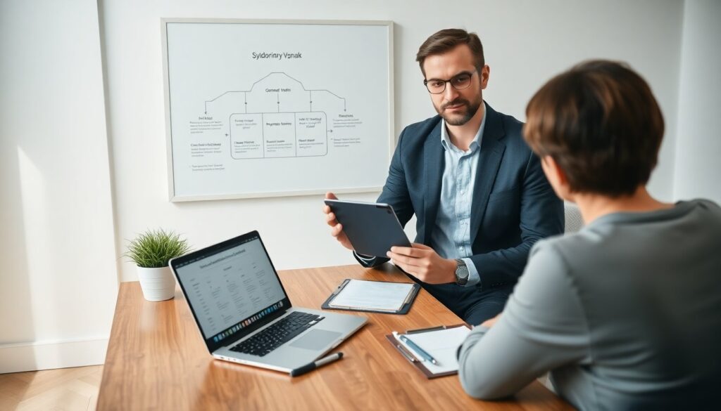 counseling from syldorin vysnak