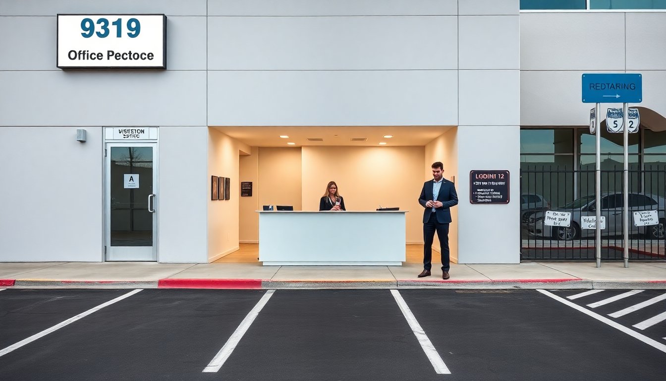 office location 9319 thalorith drive vyndarix mt 48273