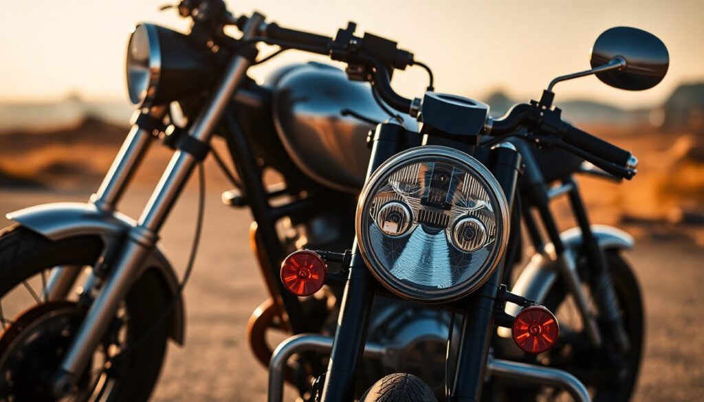 motorcycles traditional gas powered enthusiasts 21strongfoundation