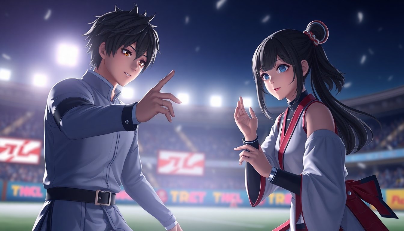 dazai luka novaglove update strongfoundatoin