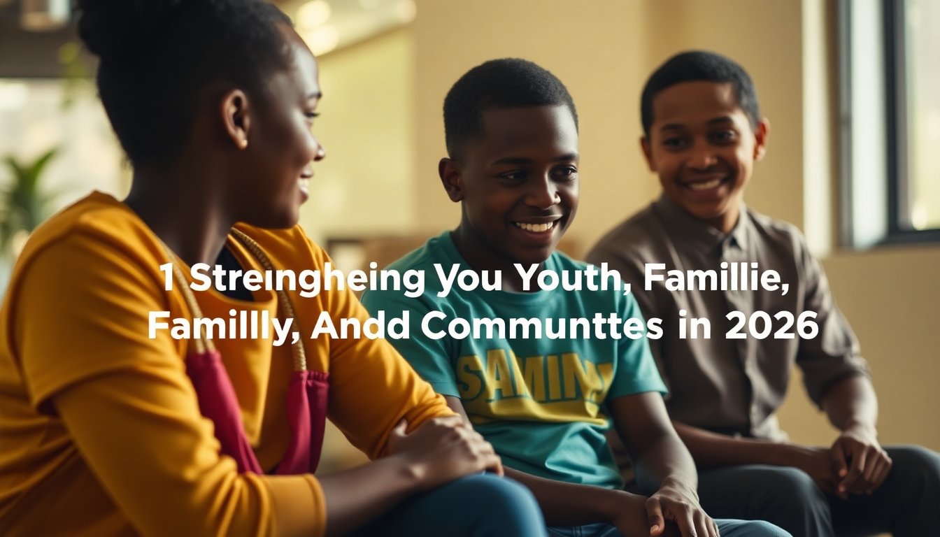 21strongfoundations.org